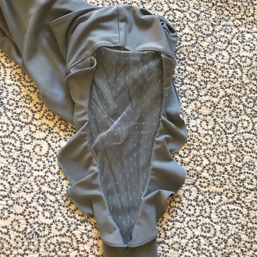 Express Dress - Picture 3 of 4